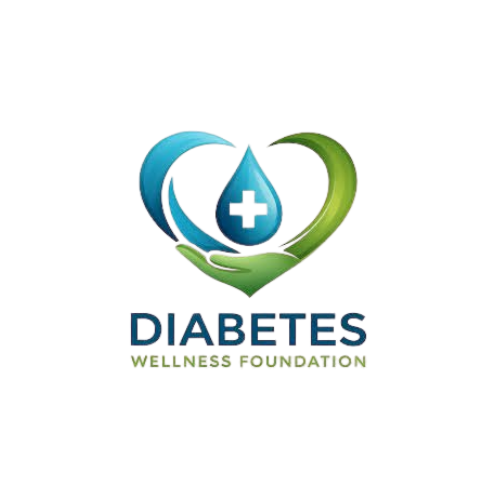 DWF Nigeria logo