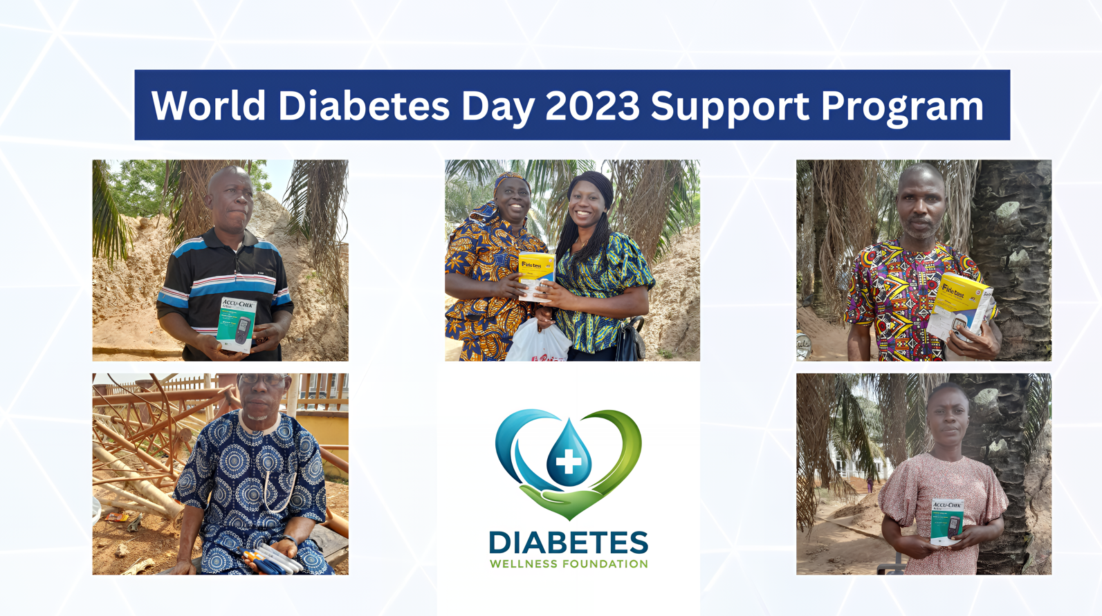 Diabetes_Wellness_Foundation_Program