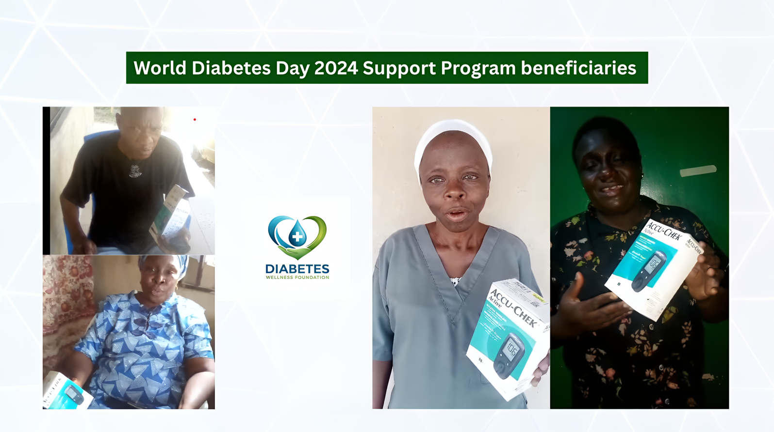 Diabetes_Wellness_Foundation_Program