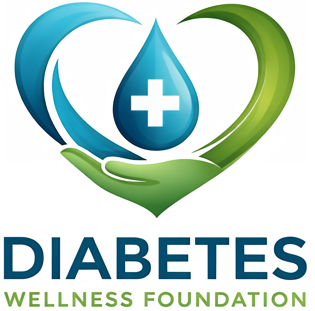 Diabetes_Wellness_Foundation_Logo
